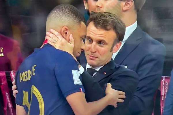 கண்டுகொள்ளவில்லை கண்டுகொள்ளவில்லை