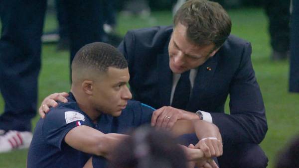 2 கோல்கள் 2 கோல்கள்