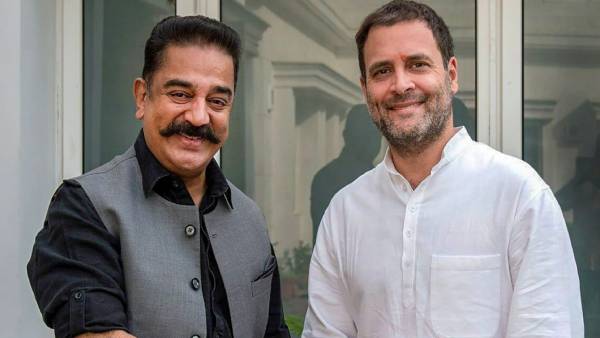 இதுதான் சங்கதி? 