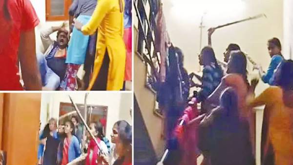  உருட்டுக்கட்டை