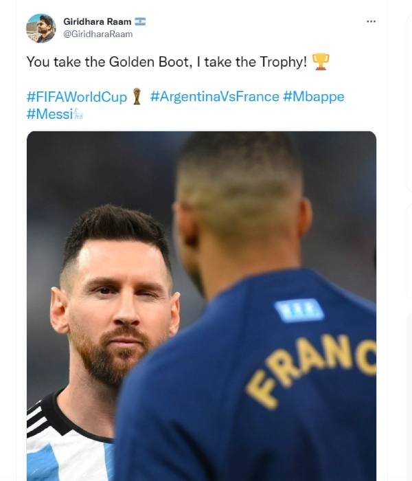 நட்சத்திர வீரர் 