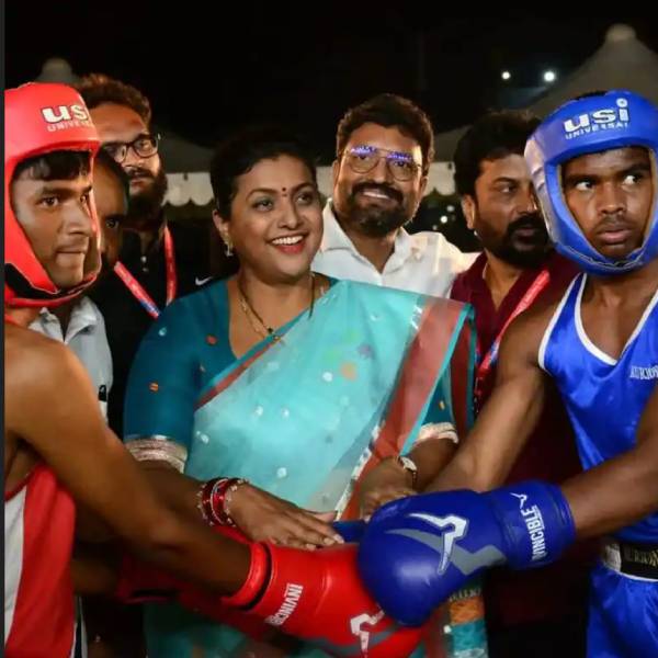  கிளவுஸ் சகஜம்