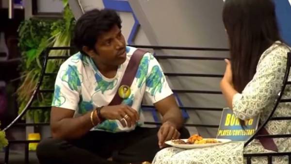 குவியும் குற்றச்சாட்டுகள் 
