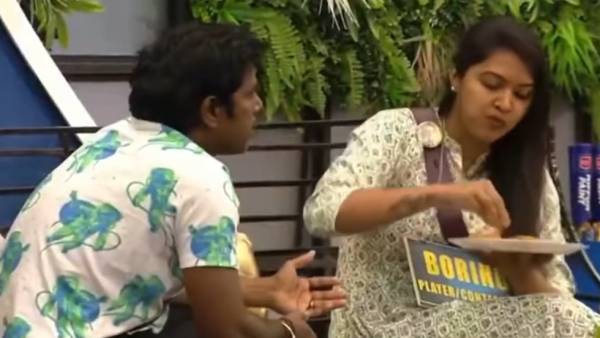 சக நடிகர் கூடிய வார்த்தை 