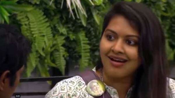 இங்கு அந்த மாதிரி இல்லை 