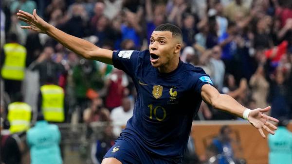 எதுவும் சாத்தியம் 