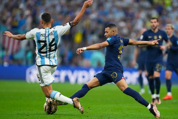 சூட் அவுட் 