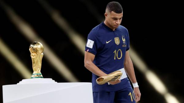 சொந்த கார் 