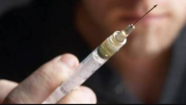  சத்துஊசி