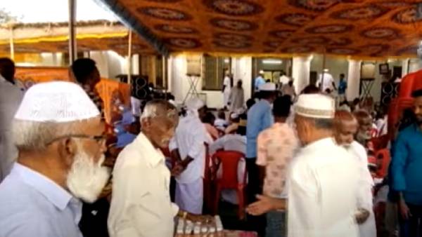 பணகுடி கிராமம் 