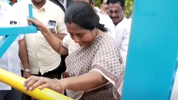  புது புது கருவிகள்