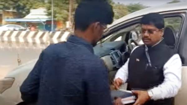  திருமாவளவன் 