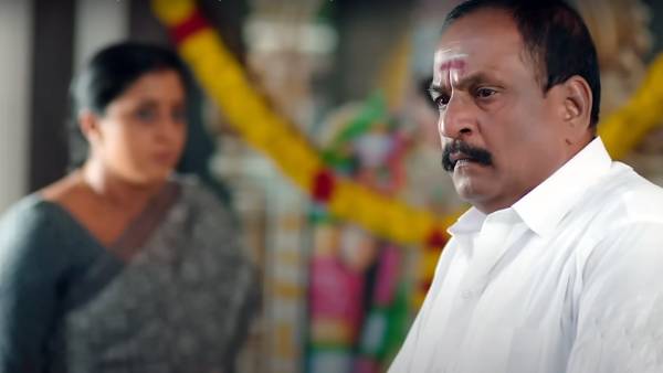 கனவாக இருந்து விடக் கூடாது