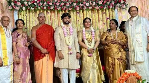 நோட்டீஸ் 