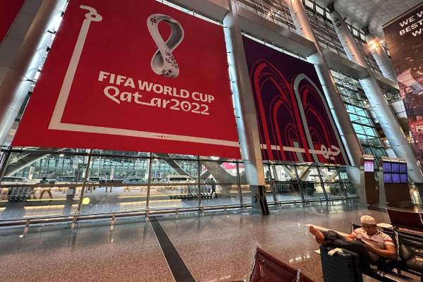 அர்ஜெண்டினா ரசிகர்கள் 