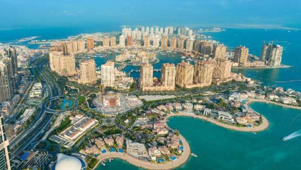 வாழ்நாள் அனுபவம் 