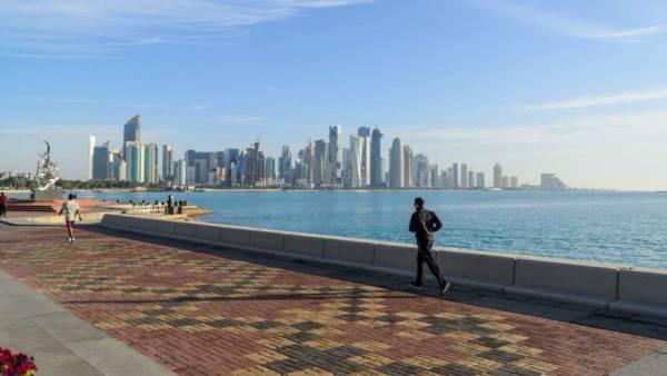 பன்னாட்டு ரசிகர்கள் 