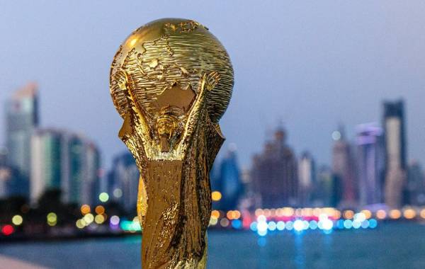 மது போதை இல்லை 