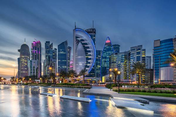 கனவு உலகம் 