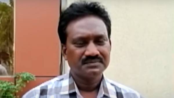  தையல்கள்