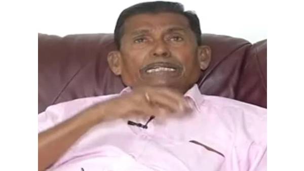 மதுரை மாநகராட்சி மதுரை மாநகராட்சி