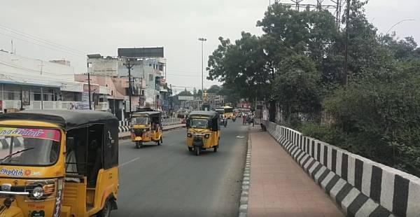  ரசிகர்கள் ஆவல்
