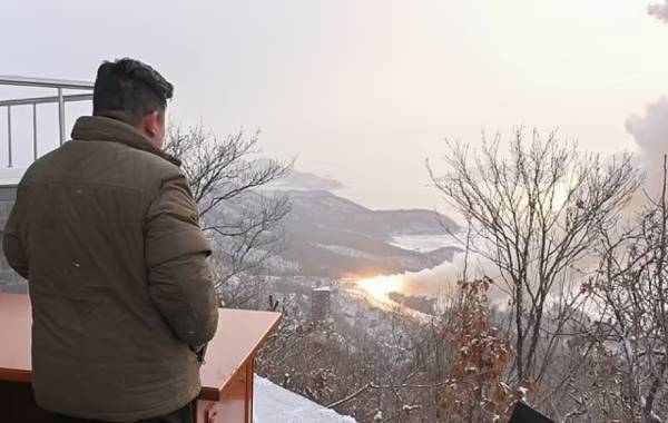  ஃபோட்டோ