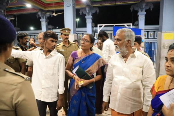 பொருளாதார சூழல் 