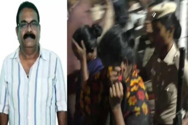  மெயின் கருவி