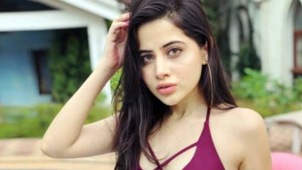  குட்டி குட்டி பேப்பர்ஸ்