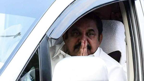 மாலை வீடு திரும்புவார் 