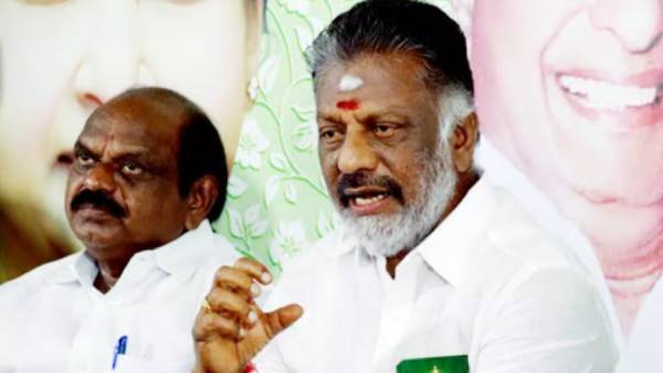 கரகோஷம் 