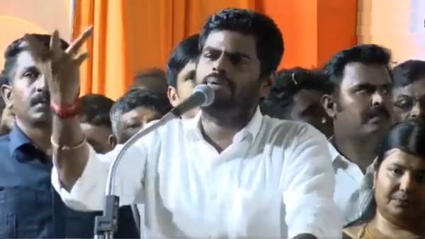 பூத் கமிட்டி 