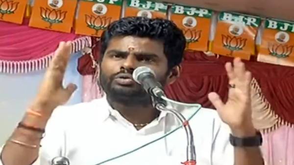  ரஃபேல் வாட்ச் மூலம் வெற்றி 