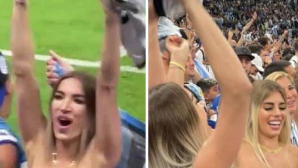 ஓவர் ஓவர் ஓவர் ஓவர்