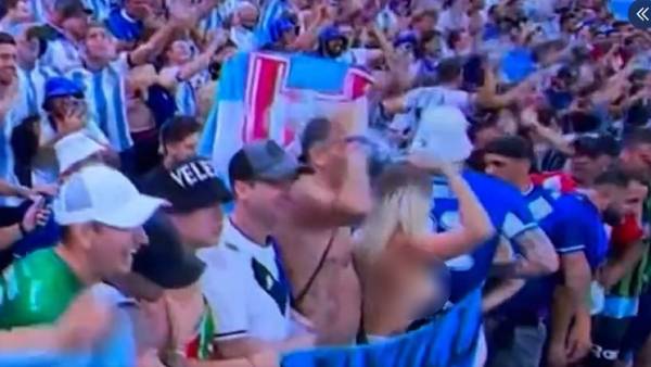 ஒரே செகண்ட் ஒரே செகண்ட்