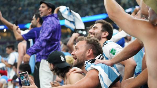 ஆர்வ கோளாறு ஆர்வ கோளாறு