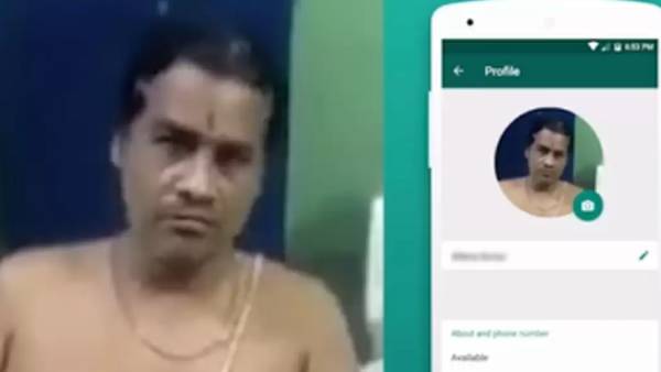  வலிய வலிய 