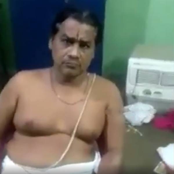 சபலிஸ்ட்