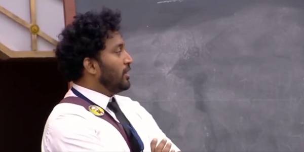 பெரும் ஆதரவு பெரும் ஆதரவு