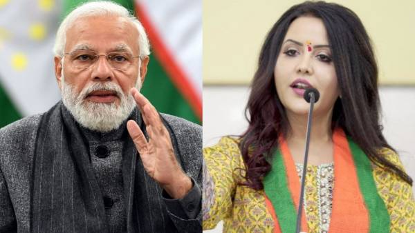 இரண்டு தேசத் தந்தைகள்.. 