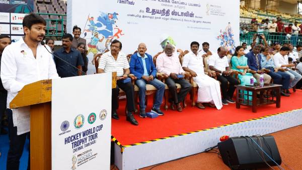 அர்ஜென்டினா 