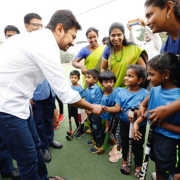 பக்குவப்படுத்தி நல்வழிப்படுத்தும் 