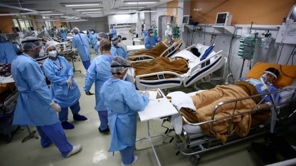 பாதகங்கள் 