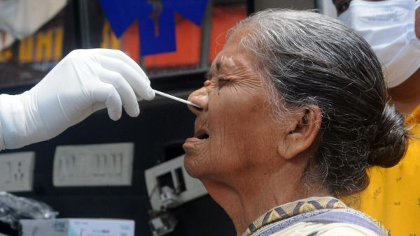 இந்தியாவிலும் பாதிக்குமா? 