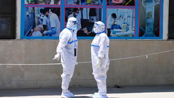  தனிமைப்படுத்த வேண்டும்