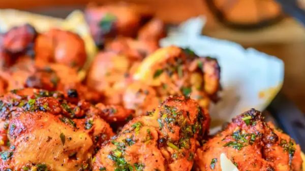 மதிய உணவு சாப்பிட்டு மரணம் 