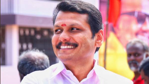 காதுகள் பாவமில்லையா காதுகள் பாவமில்லையா