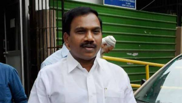 ரூ.55 கோடி நிலம் முடக்கம் 