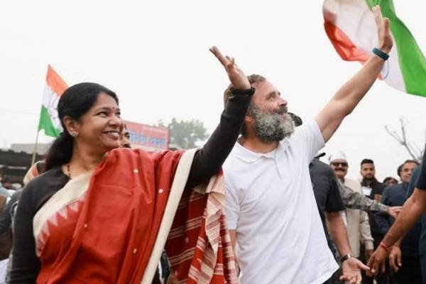 பிரகாசம் 